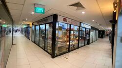 Lucky Plaza (D9), Shop House #540862791